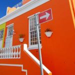 Bo-Kaap-colorful-houses