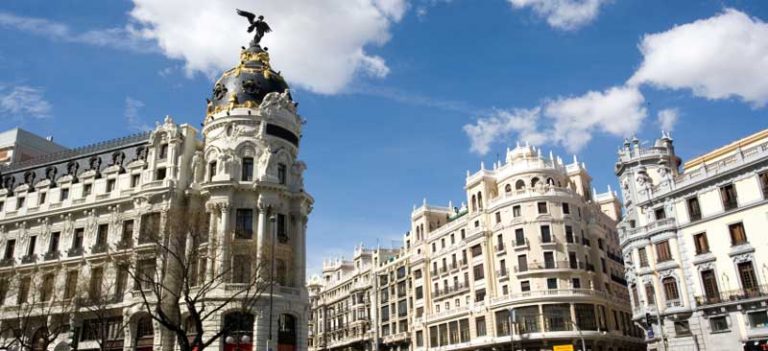 City-center-spain-768x351
