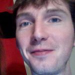 denis_burke