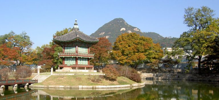 Emperors-island-Korean-temple-768x351