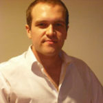 eric_hamre