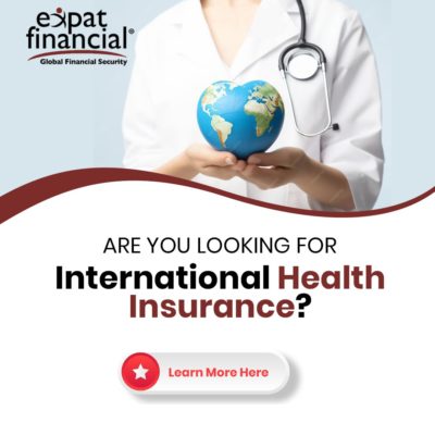 Expat-Financial-Banner Expat Financial
