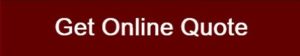 get-a-quote Get Online Quote