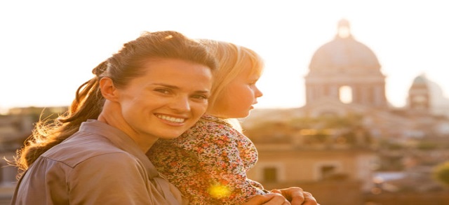 iStock_57491648_SMALL-768x513