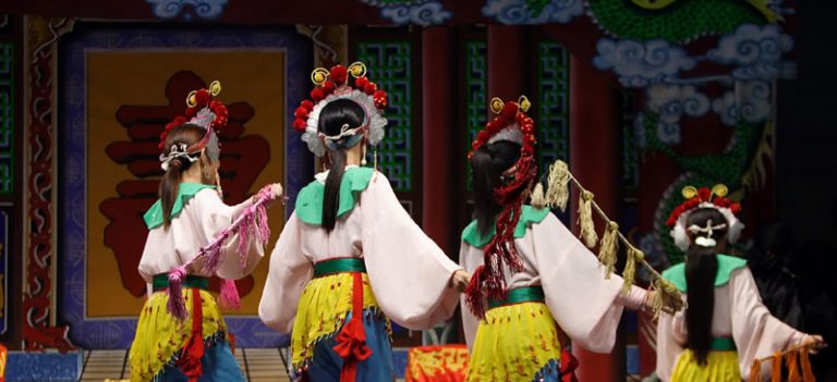 Opera-768x351
