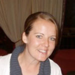 sarahmoore