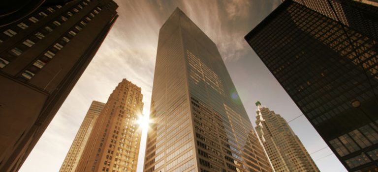 Skyscrapers-canada-768x351