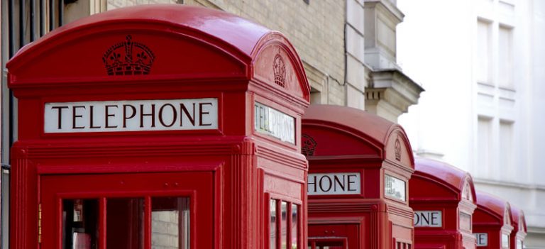 Telephone-booths-uk-768x351