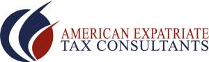 American Expatriate Tax Consultants American Expatriate Tax Consultants